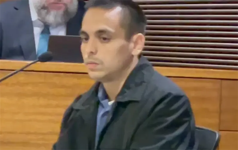 Parties to present closing arguments Tuesday morning