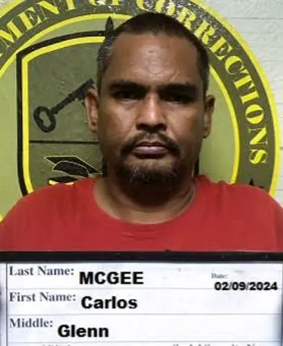 Complaint: child molester was high on meth when he raped teen