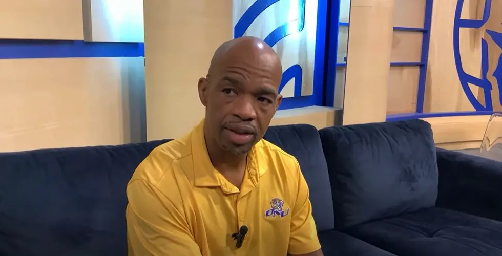 Jacob Dowdell, diagnosed with epilepsy, embraces opportunity to help people