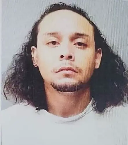Man wanted in Tumon robbery, assault