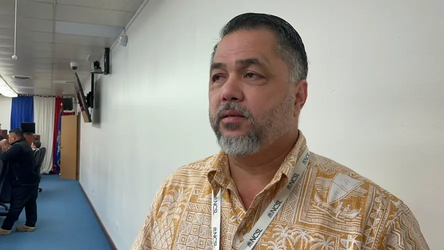 CNMI “BOOST” hearings set for March