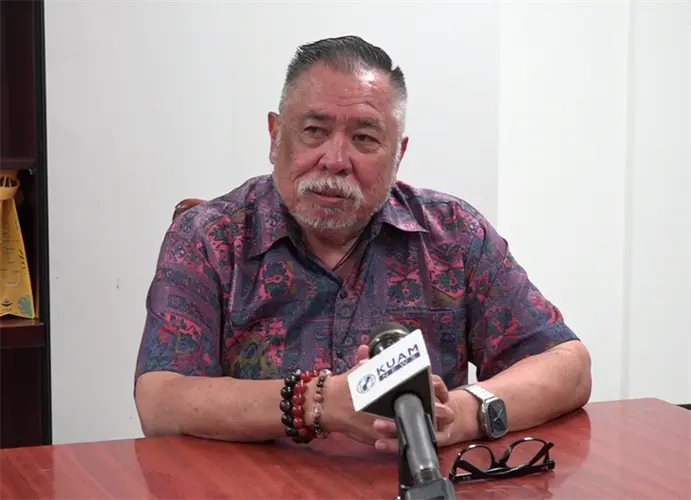 Education board set to approve GDOE's Fiscal Year 2025 budget