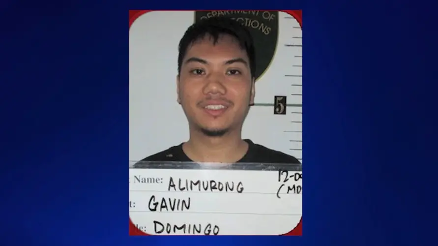 Drug smuggler to learn fate