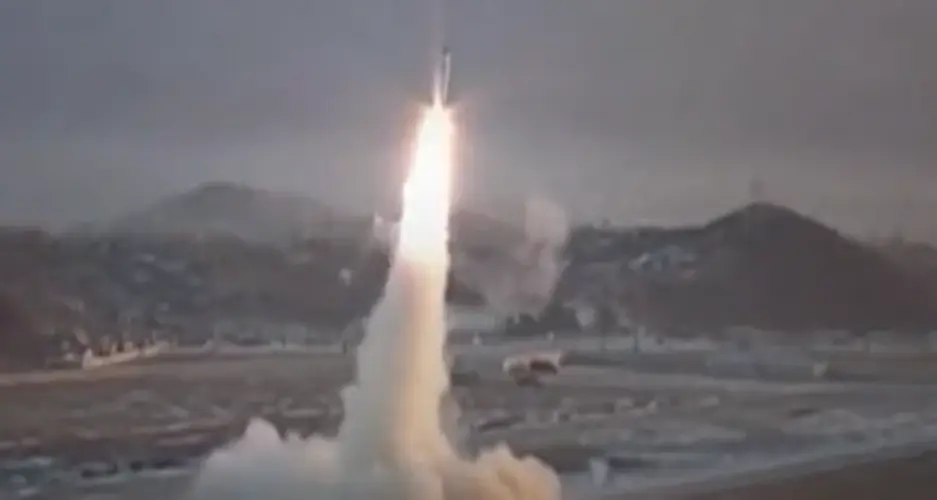 Missile Defense expert: Guam will always be a target