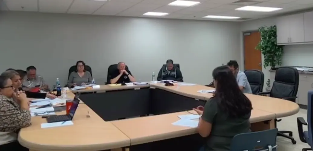 Guam Department of Education Head Start program meets deadline to address deficiencies