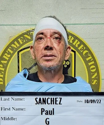 Judge to decide if defendant who threatened to blow up bases fit for trial