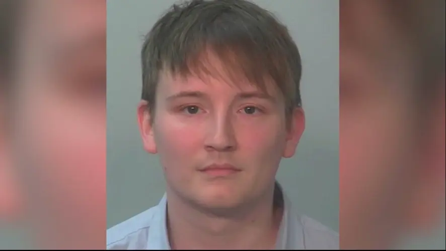 Fugitive arrested on Saipan extradited to Indiana