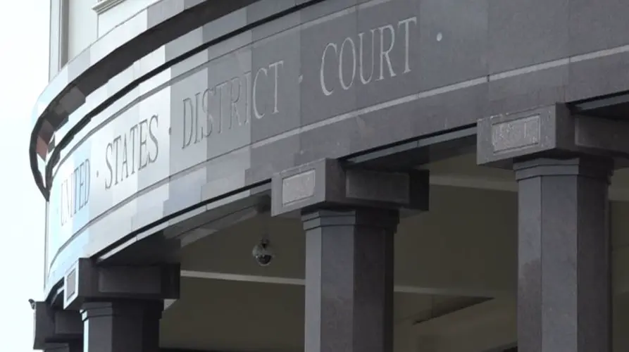 Admitted drug dealer to learn fate
