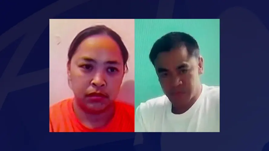 Thai Thai shooting defendants wait to answer to murder charges