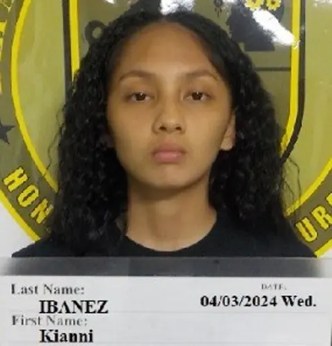 John F. Kennedy High School aide charged for having sexual relationship with student