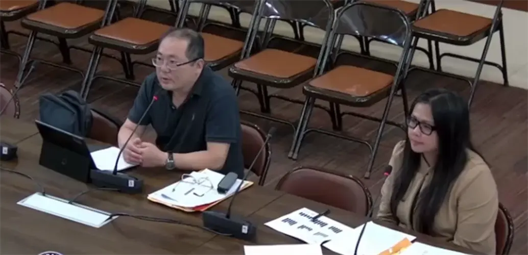 Guam Power Authority revenue bonds bill expected to result in savings for ratepayers