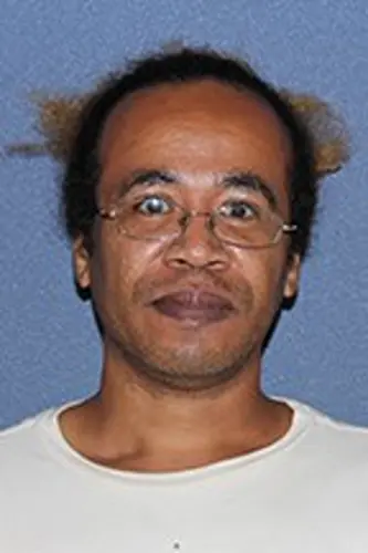 Sex offender gets 10 years in child porn case
