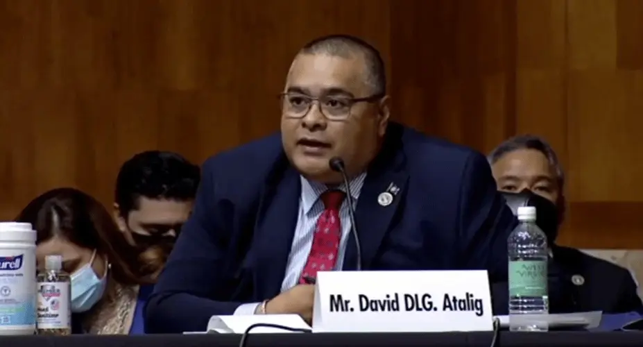 House Speaker certifies former Finance Secetary’s contempt in letter to AG for prosecution