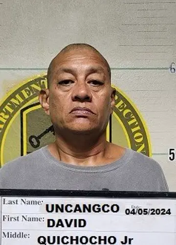 Convicted robber arrested in jewelry store, pawn shop thefts