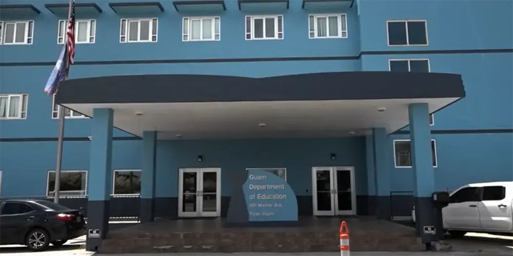 Stakeholders sound off on the decommission of public schools