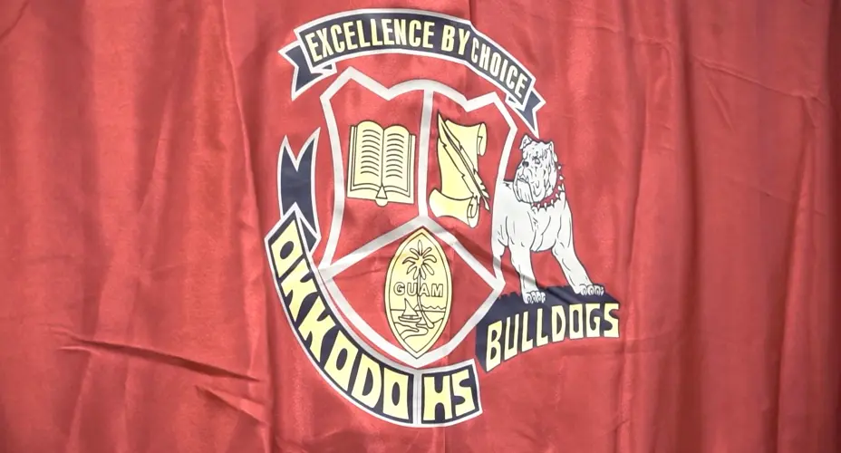 Okkodo High School set to kick off 16th annual "Bulldog Day"