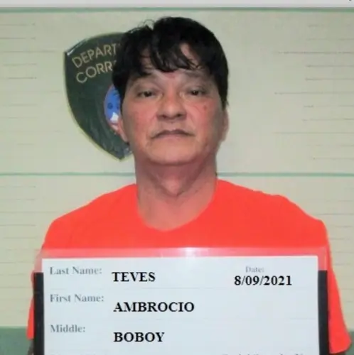 Child rapist gets 25 years