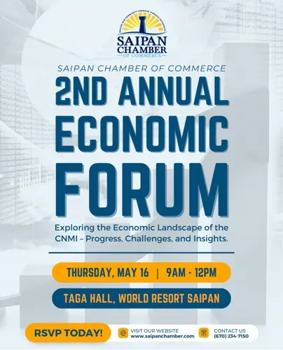Economic Forum