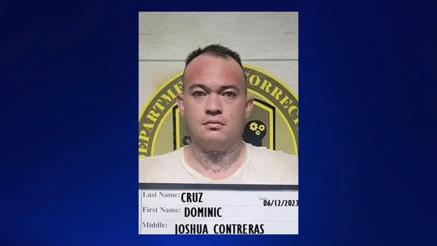 Drug dealer gets three years in federal prison