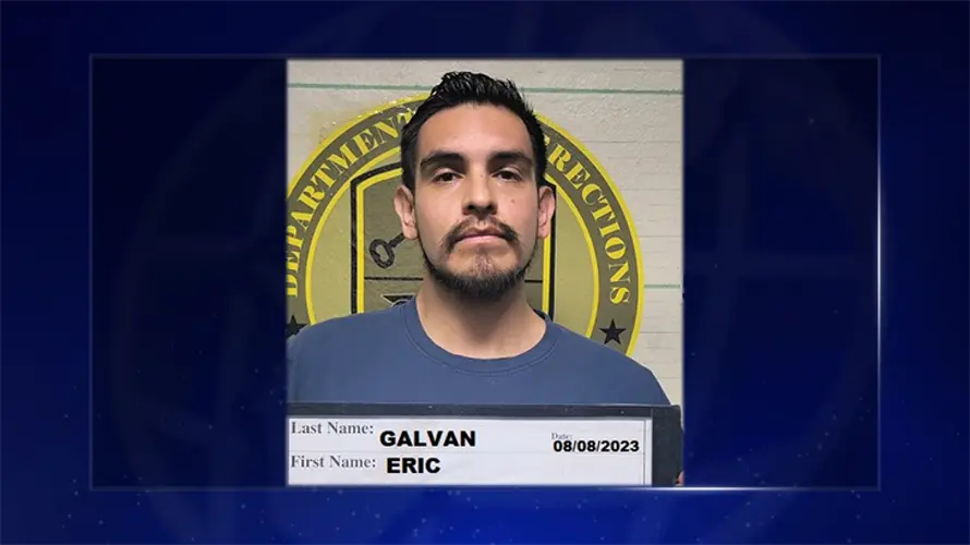 Man gets three years in federal cyberstalking case