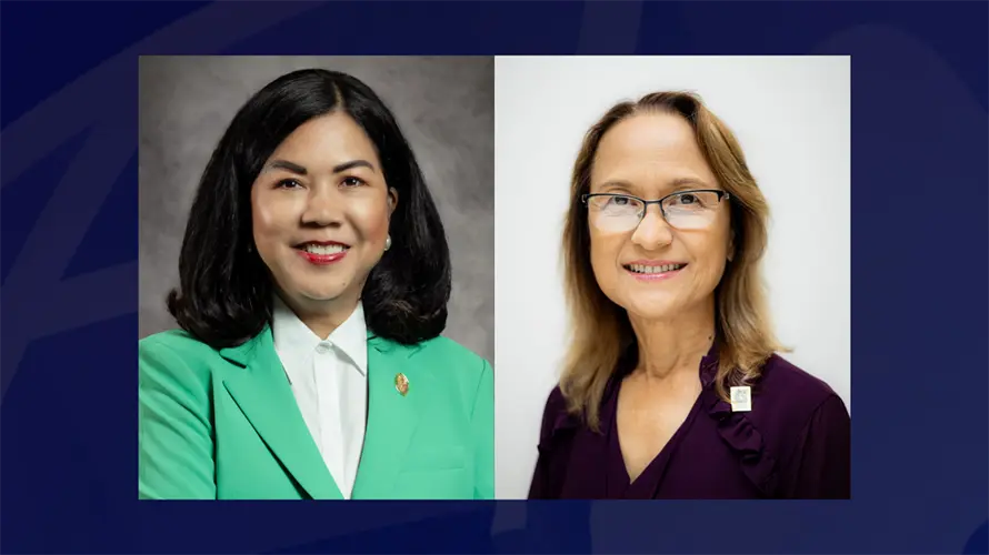 University of Guam Doctoral Program set to launch in Fall 2024