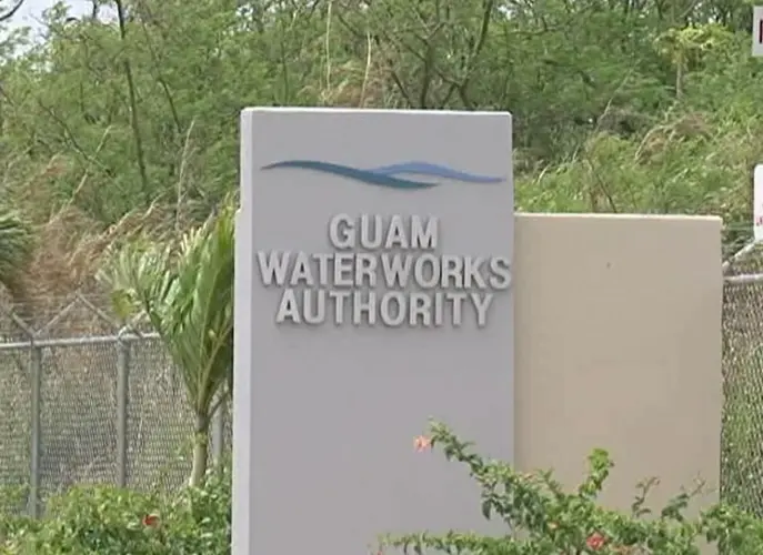 E. coli found in well: Agana Heights, Sinajana, Maina, Hagat to boil water