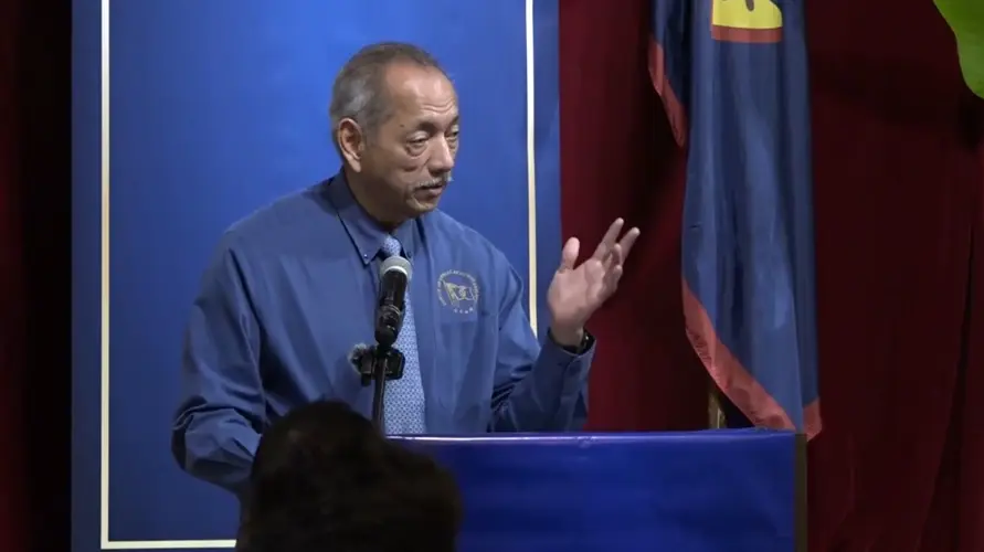 OPA to release eight audits in 2024 to include one that will make 'headlines'
