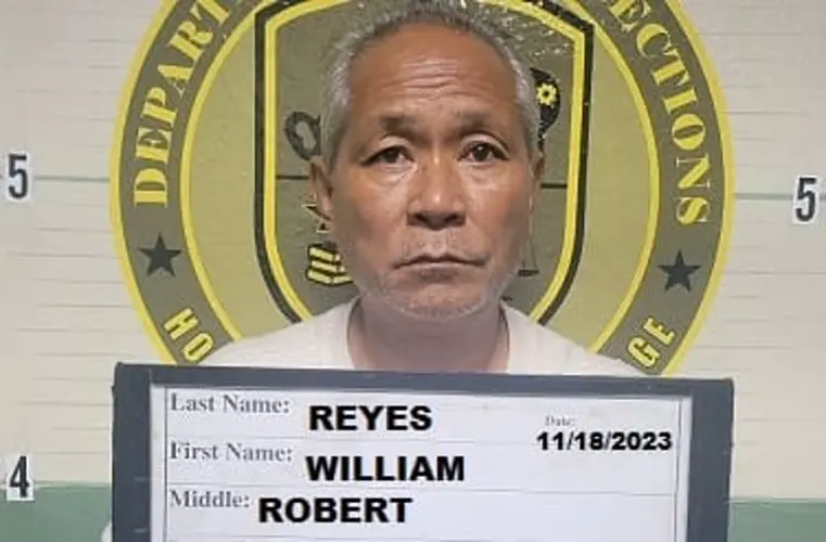 Convicted child molester gets 20 years