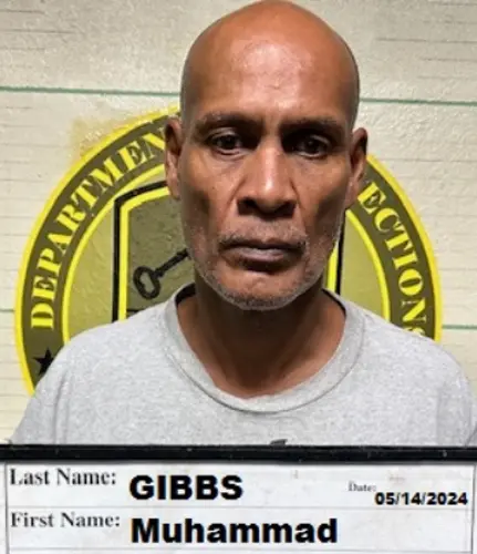 Admitted drug user allegedly denied owning drugs found on him