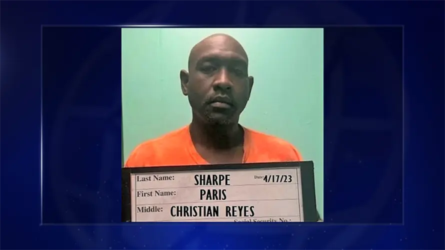 Convicted rapist fights case before high court