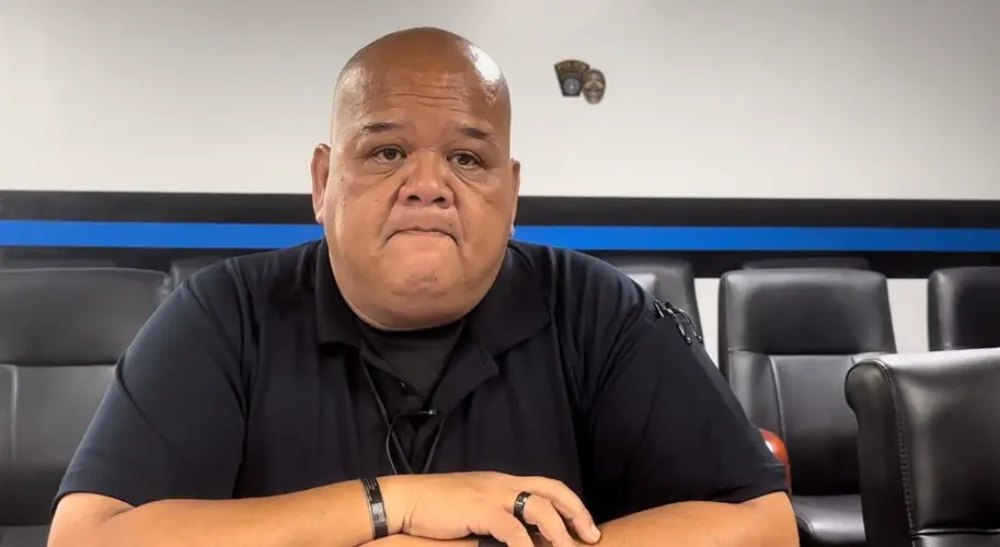 Saipan dive shop operator flees after tourist drowns