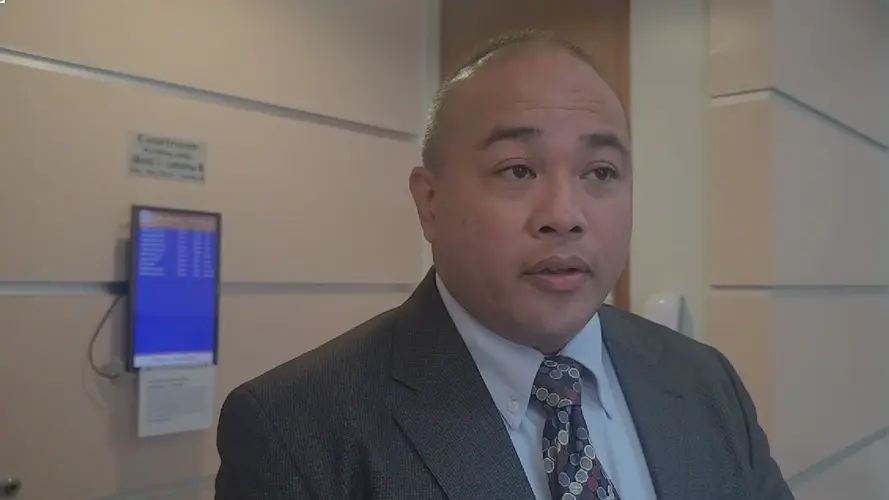 Armed carjacking defendant acquitted of majority of charges