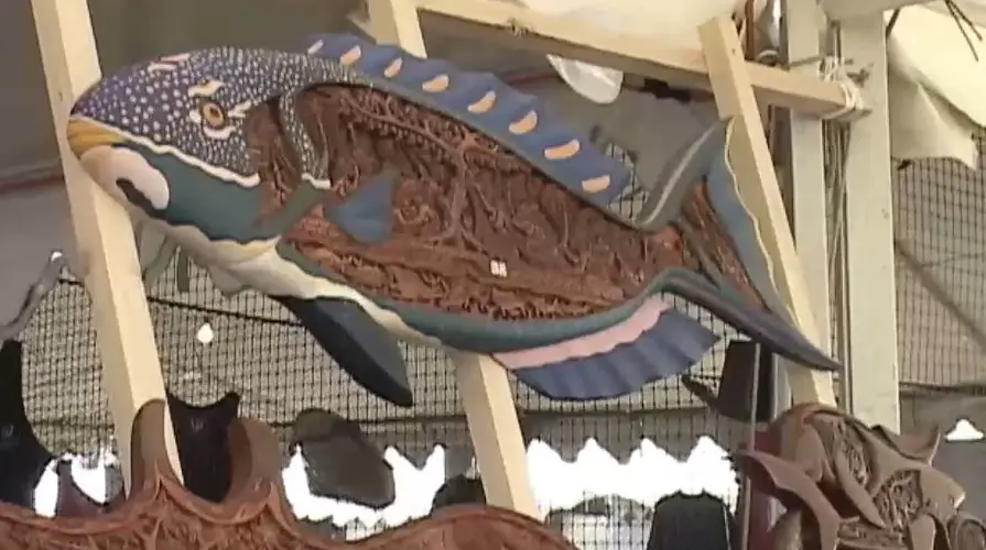 Guam Micronesia Island Fair makes its return to Ypao Beach