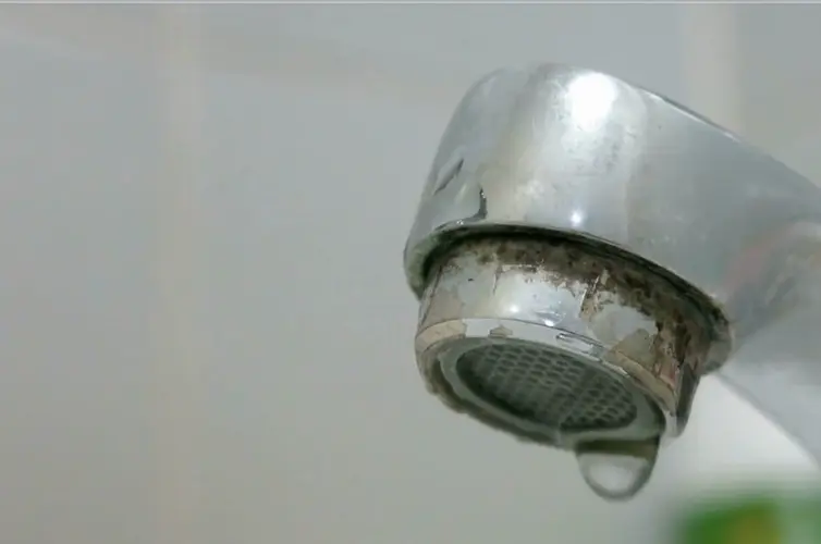 CNMI AG: Saipan Public Water Systems may be entitled to monetary relief under recent settlements