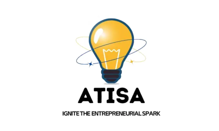 UOG’s Bank of Guam Center for Entrepreneurship and Innovation to host ATISA workshop