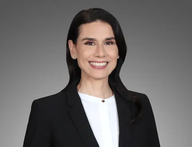Docomo Pacific appoints new President and Chief Executive Officer