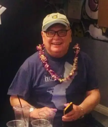 Moore was a 'tireless champion' for the LGBTQIA+ community