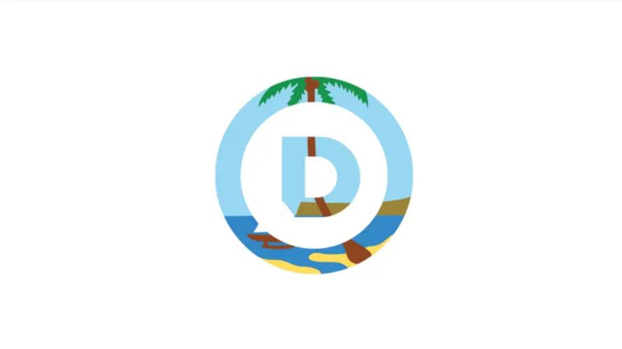 Guam Democrats select Delegates to Democratic National Convention