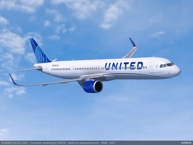 Guam Delegate requesting United Airlines reconsider decision to end the Ko’ko and Sihek program