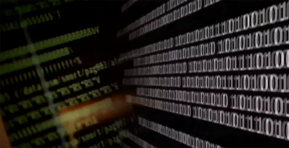 Vice Speaker calls for resources to build defense against cyber threats