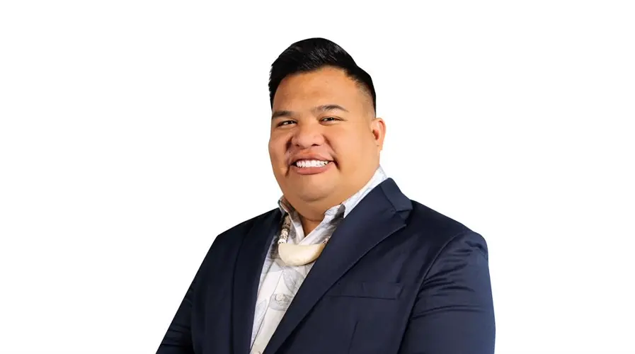 ROY A.B. QUINATA