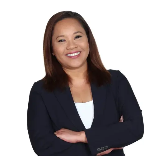 SABRINA SALAS MATANANE