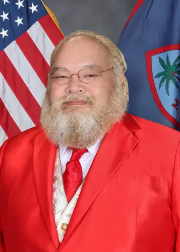 DWAYNE T.D. SAN NICOLAS
