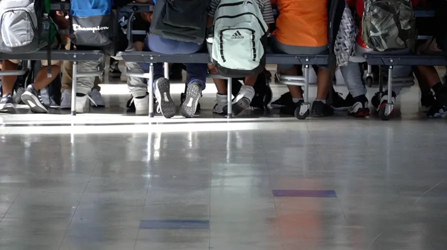 CNMI announces Summer EBT program