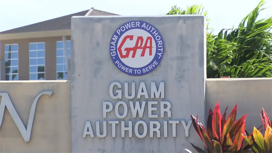 Guam Power Authority launches My Energy Xpert for local consumers