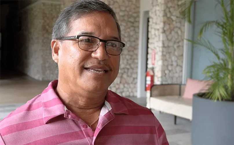 CNMI GOP: How many more hotels have to close in the CNMI?