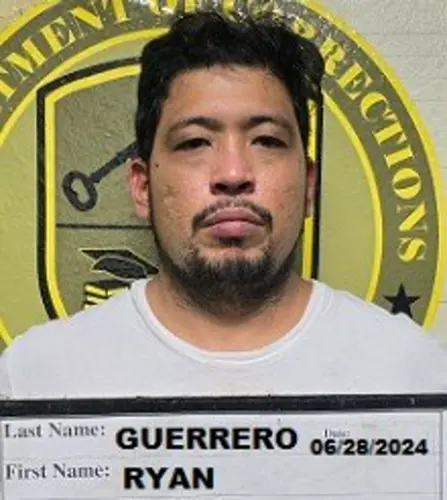 Man arrested in home invasion, two suspects remain at large