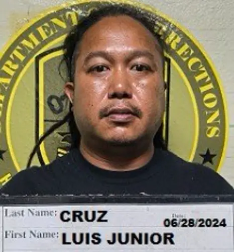 Police sting leads to man arrested in dealing drugs