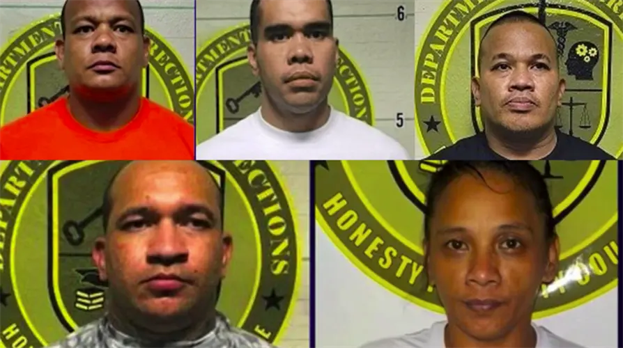 Charges dropped against pair accused in killing of Army veteran
