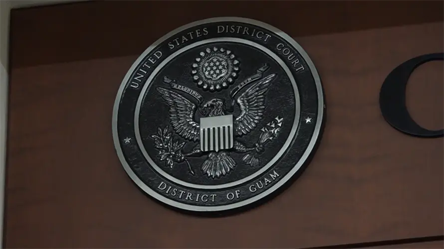 Man indicted in federal child exploitation investigation